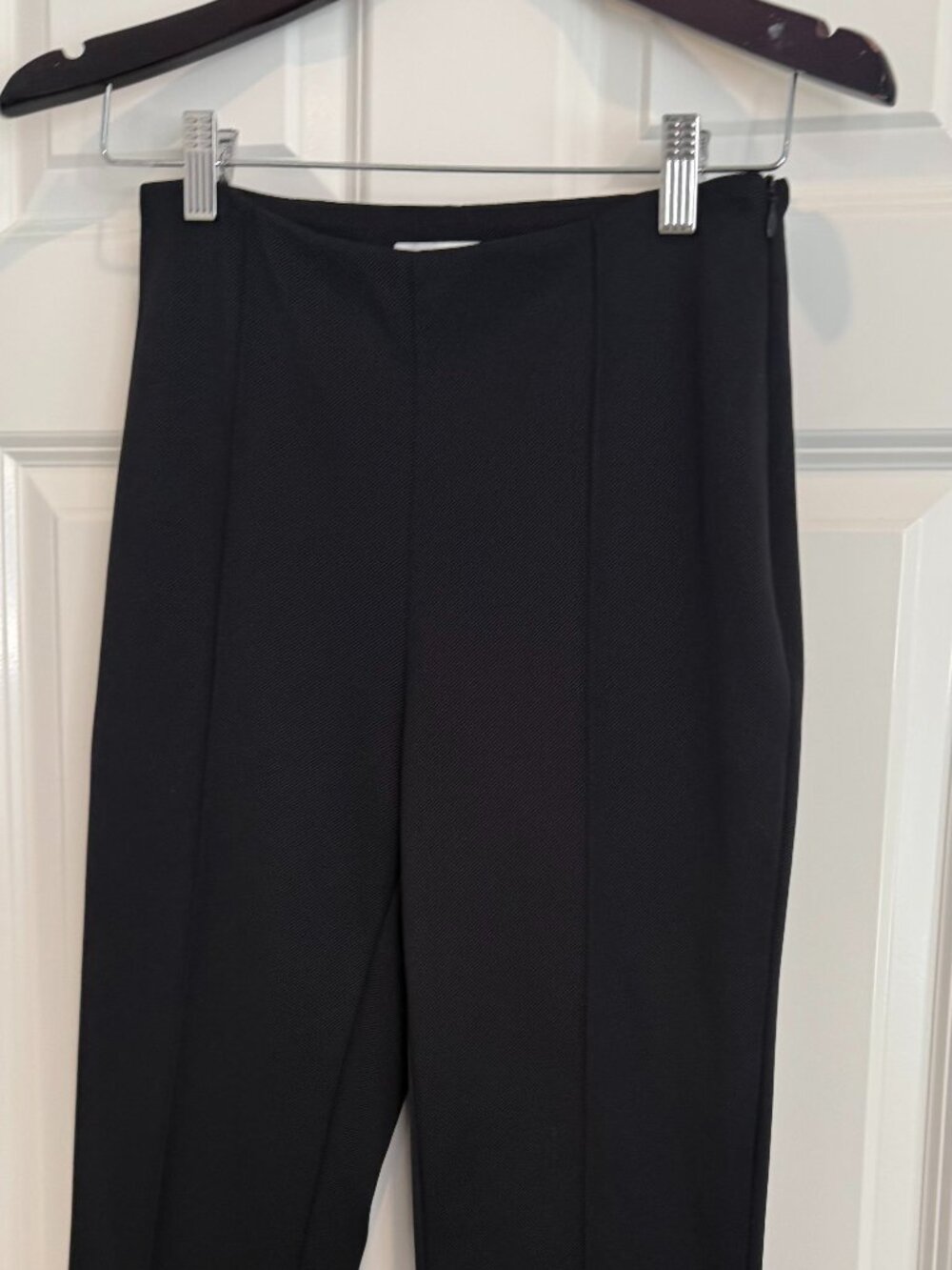 HUGO BOSS PANTS SIZE "2"